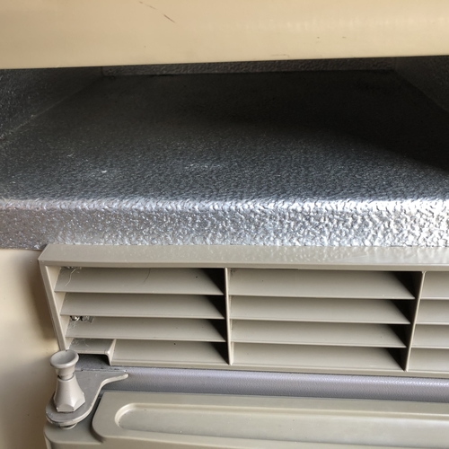 Romahome Duo Camper Van 2 Berth 1997(R)reg Citroen C15d - Power Steering