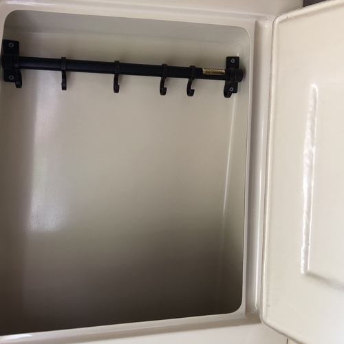 Romahome Duo Camper Van 2 Berth 1997(R)reg Citroen C15d - Power Steering