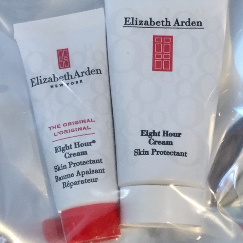 Elizabeth Arden