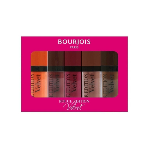 Bourjois