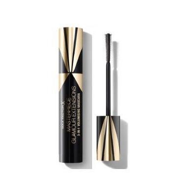 Max Factor