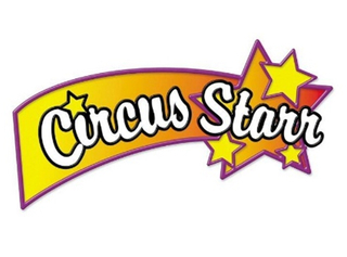 Circus Starr 2019