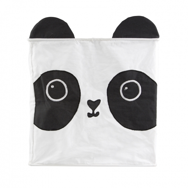 Panda Lampshade