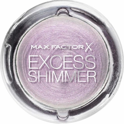 Max Factor