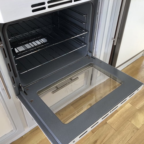 SWIFT Royale 610 Motorhome 4 Berth U Shaped Lounge 1993 Talbot Express 2.5D 72388 miles