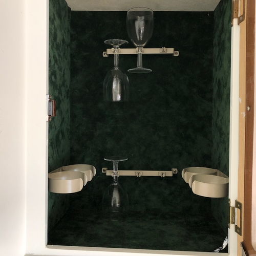 SWIFT Royale 610 Motorhome 4 Berth U Shaped Lounge 1993 Talbot Express 2.5D 72388 miles