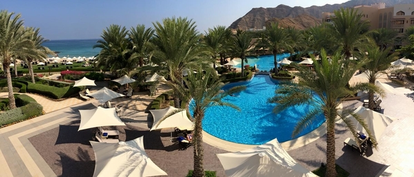 the airport, airline and tourism nexus