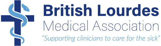 British Lourdes Medical Association | Lourdes Doctors | Lourdes Nurses | Pilgrimage Medicine