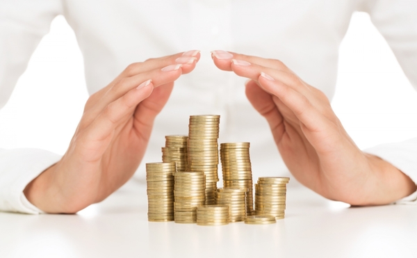 Client Money Protection now compulsory for English letting agents – but how many are covered?