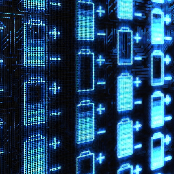 New energy efficiency rules on rental properties kick in on Monday – but who knew?