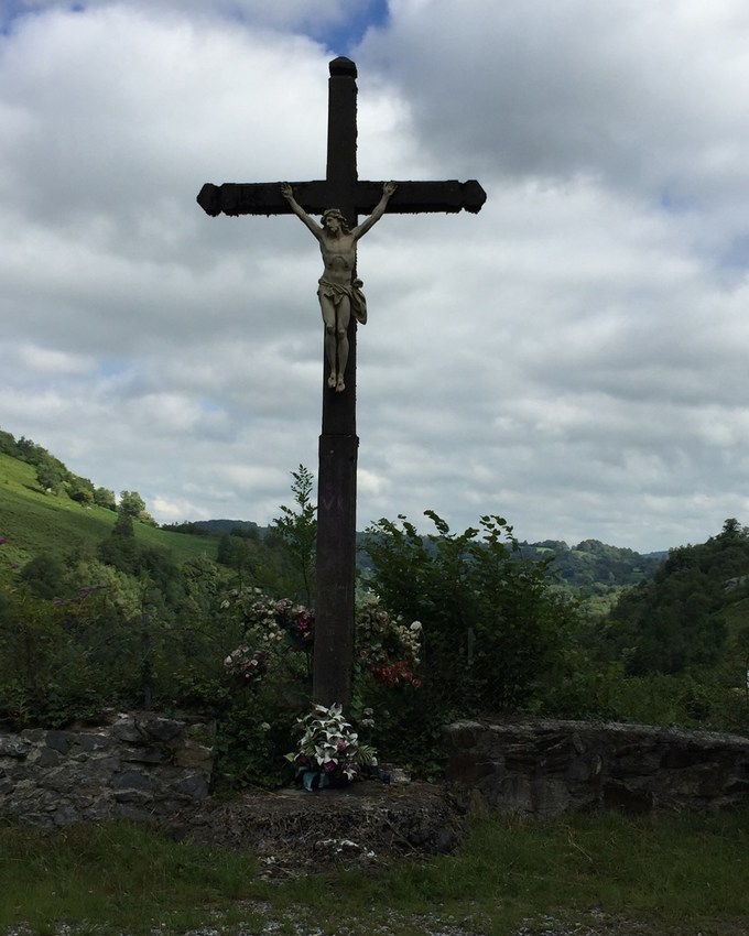 Your First Pilgrimage