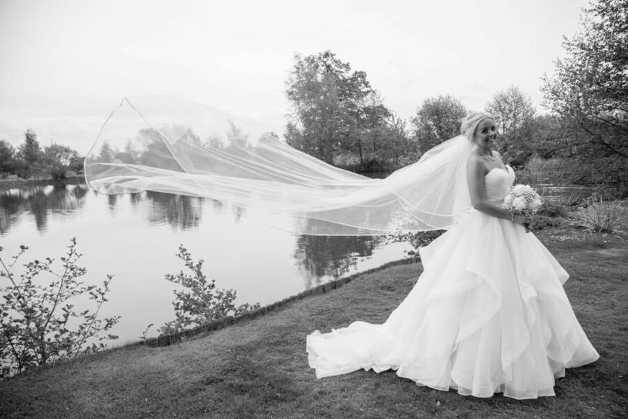 Our Brides | MiAmor Bridal | Bridal shop Birmingham  | Wedding Dresses Birmingham  | Mi Amor Bridal Sutton Coldfield  | Bridal shop Birmingham  | Wedding Dresses Birmingham  | Mi Amor Bridal Sutton Coldfield