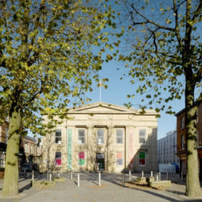 Previous Developments