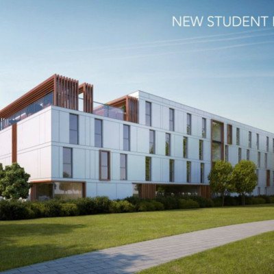 Previous Developments