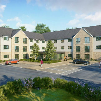 Previous Developments