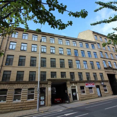 Previous Developments