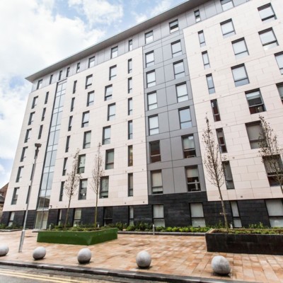 Previous Developments