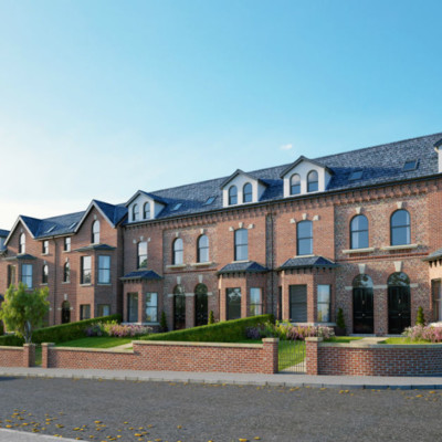 Previous Developments