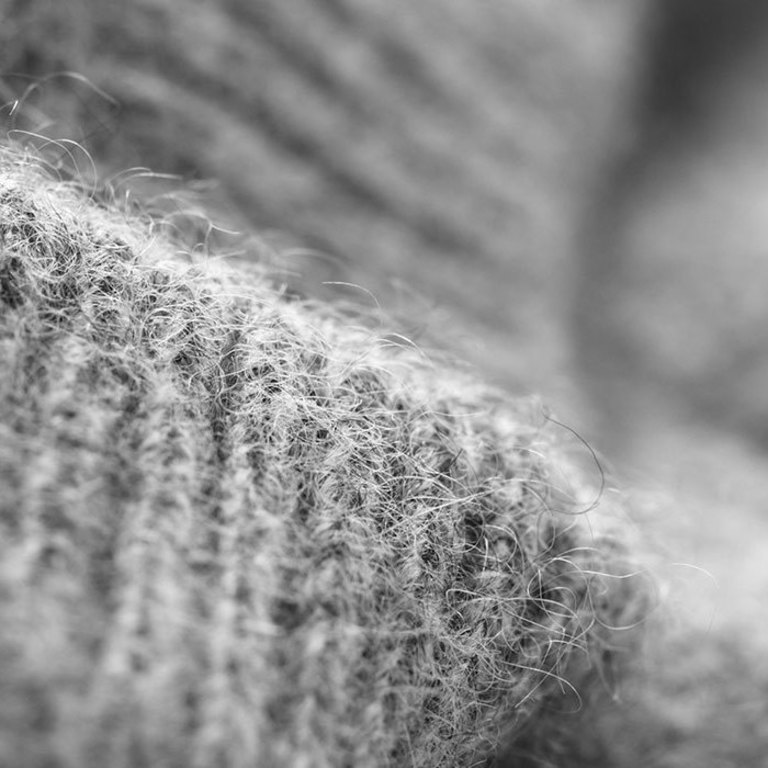 Prices | Shirley Dry Cleaners | Dry Cleaning Croydon | Ironing Service Croydon | Laundry Service Croydon