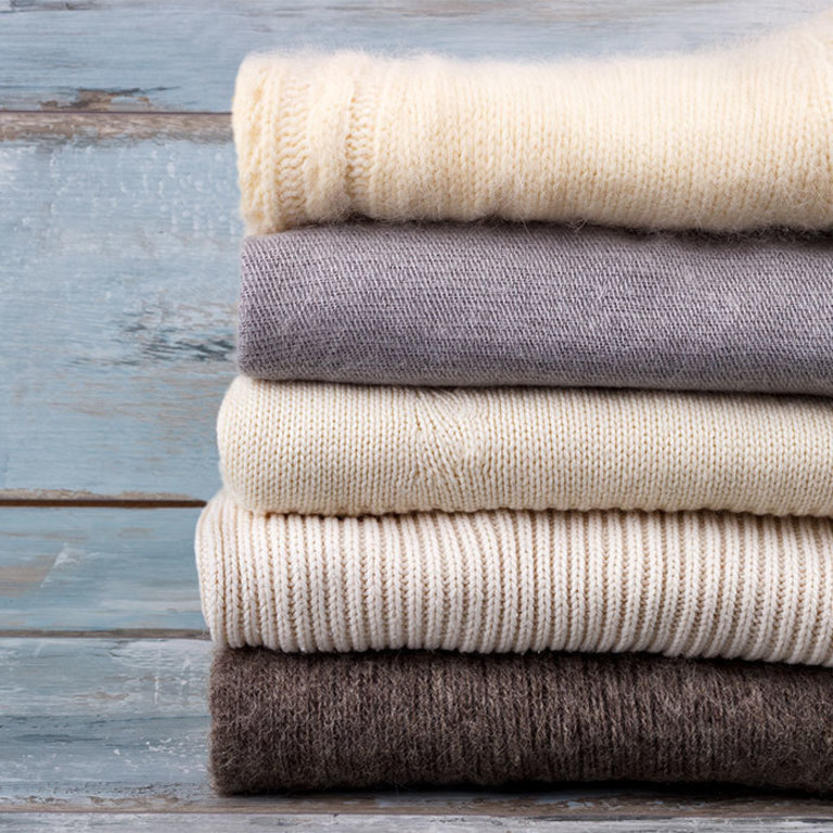 Contact Us | Shirley Dry Cleaners | Dry Cleaning Croydon | Ironing Service Croydon | Laundry Service Croydon