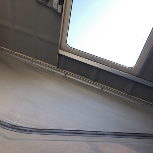 Mazda Bongo Camper Van 4 Berth 2.5TD 4x4 - 1997(R)reg - Part Ex Welcome