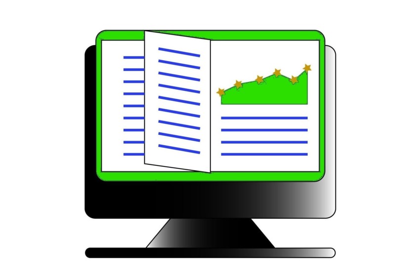 BCS Business Analysis