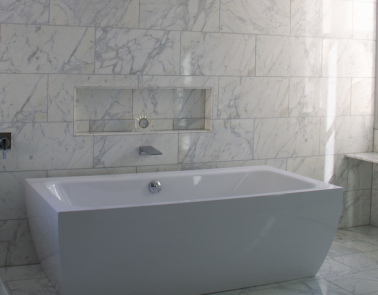 Rothley Tiling | Rothley Tiling | Leicester Tilers | Leicester bathrooms