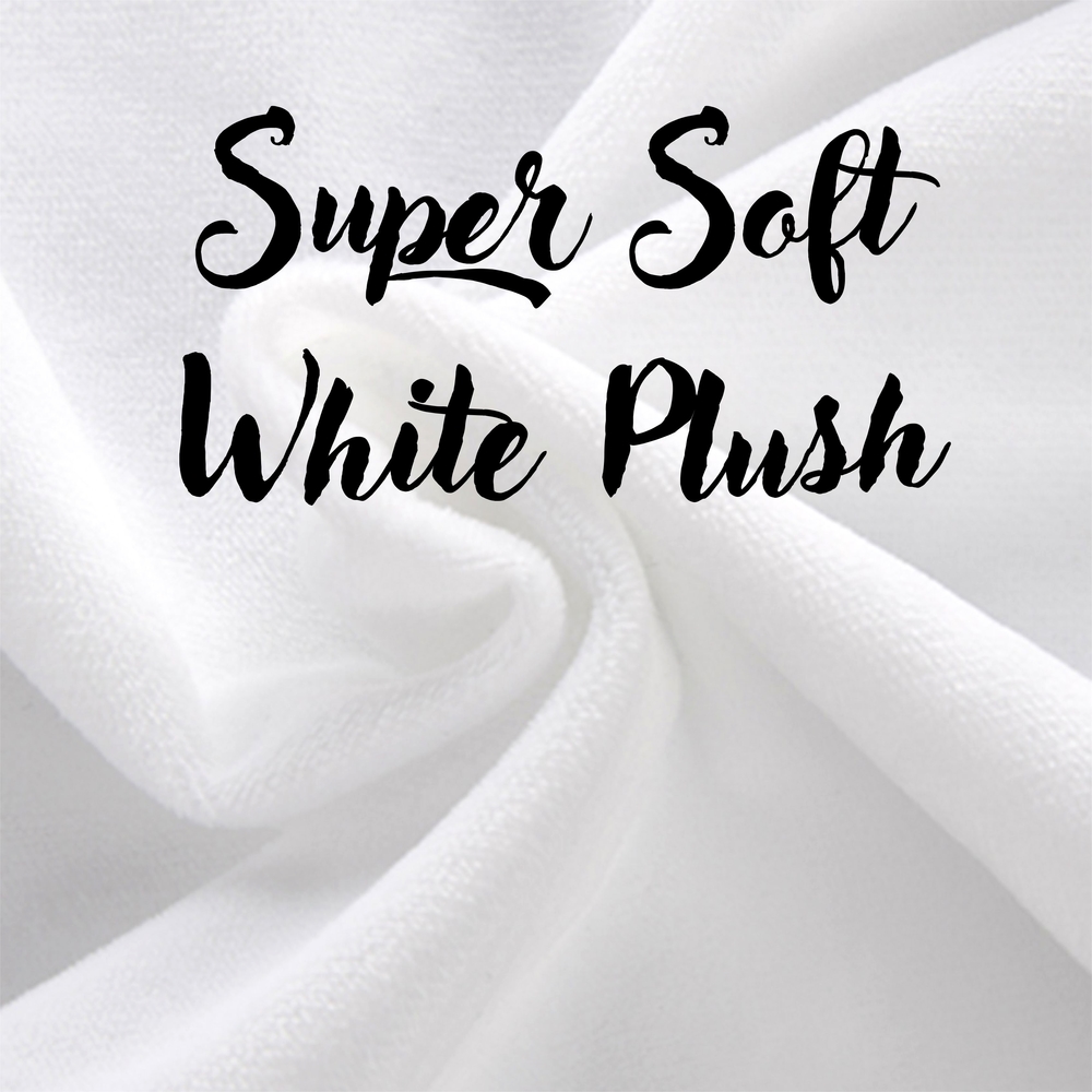 Crazy Samoyed Lady Cushion