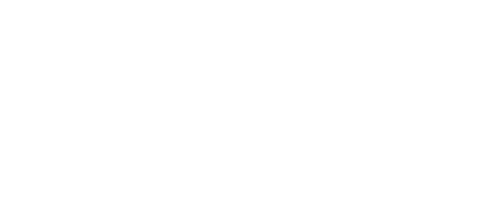 Tayross Associates Chartered Building Surveyors | Party Wall Rates London  | Party Wall Surveyor West London  | Building/Structural RICS Survey London