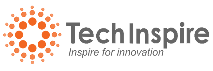 Tech Inspire Ltd | Cyber security | Encryption | Renewable Energy