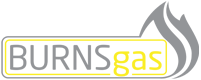 BURNSgas | Plumber Broadstone | Gas Engineer Broadstone | Boiler Services Broadstone