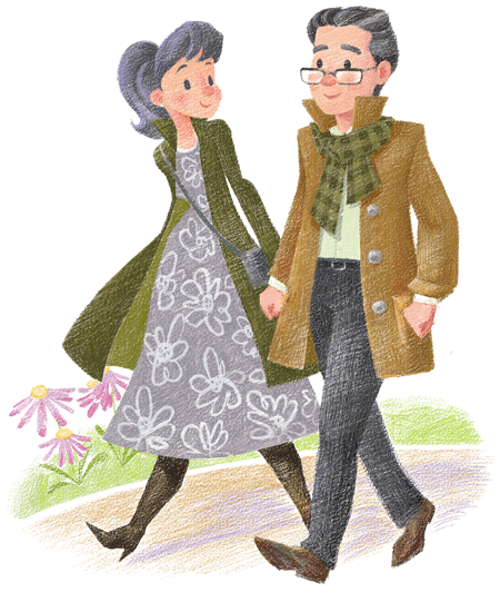 Funeral & Inheritance Tax Planning