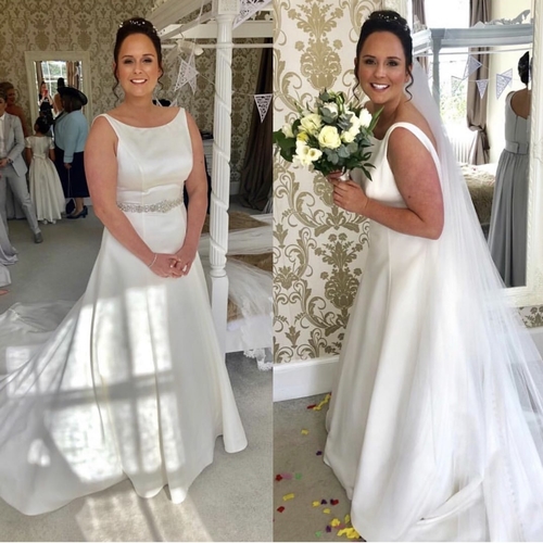 Gallery | Aldona Francis | Wedding Makeup Specialist Gloucestershire  | Award Winning Makeup Lessons in Bath  | Professional Mobile Makeup Artist Cotswolds