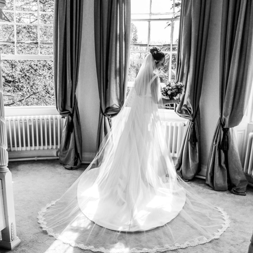 Gallery | Aldona Francis | Wedding Makeup Specialist Gloucestershire  | Award Winning Makeup Lessons in Bath  | Professional Mobile Makeup Artist Cotswolds