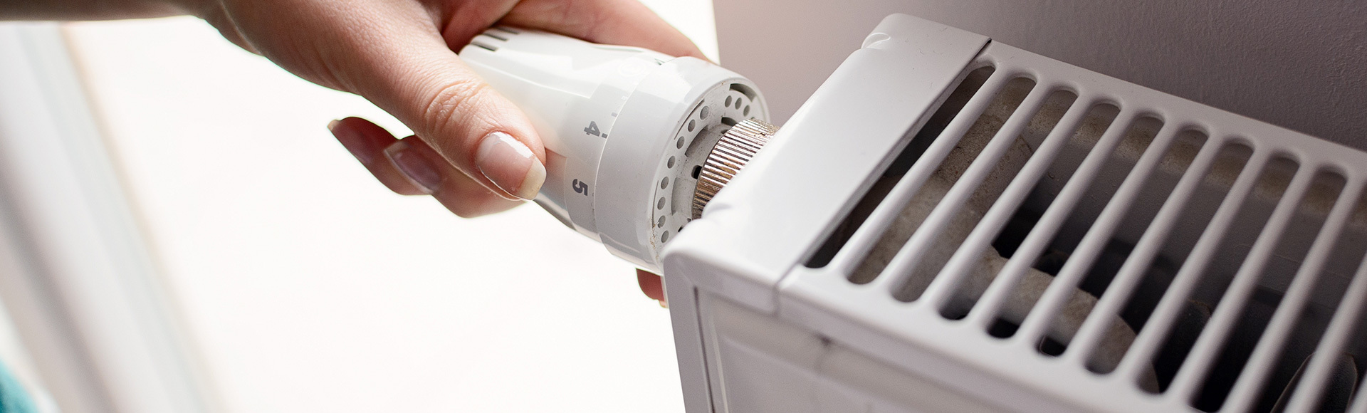 Boiler Services Broadstone