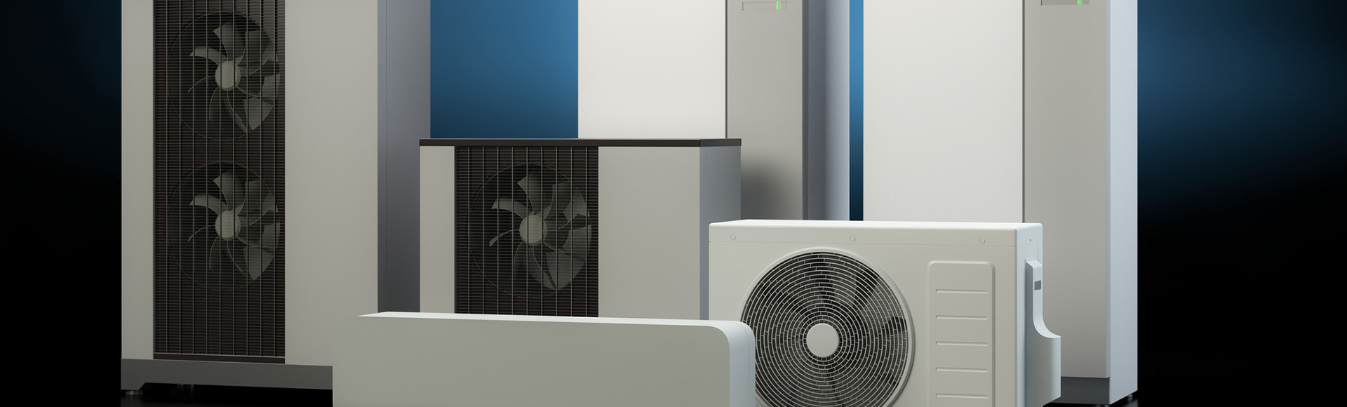 Gas Engineer Broadstone