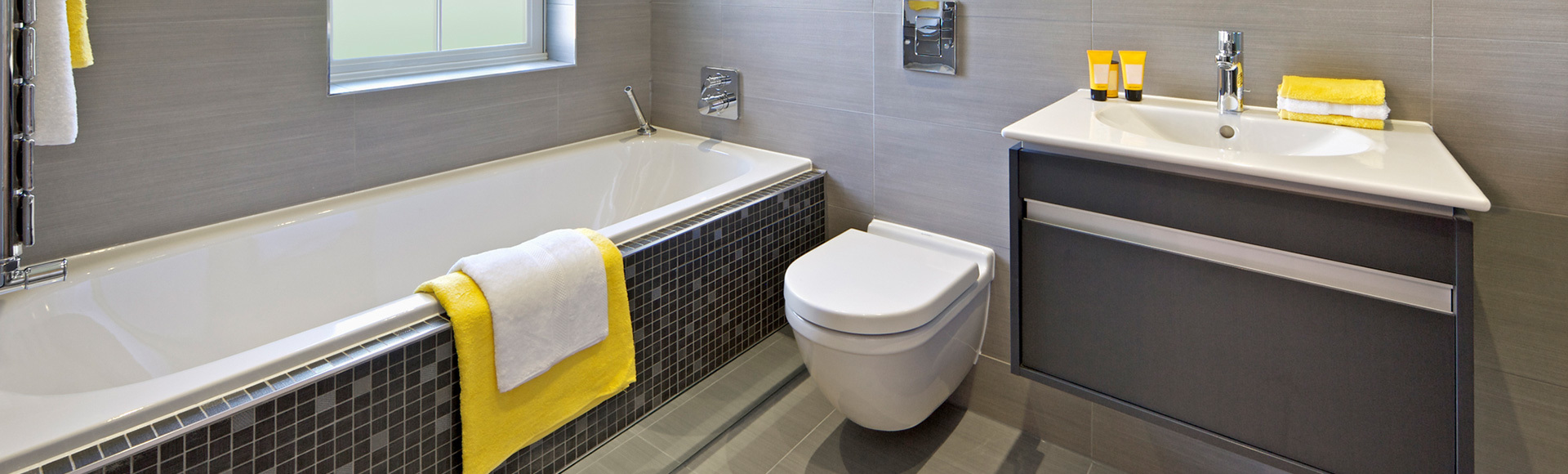 Boiler Services Broadstone