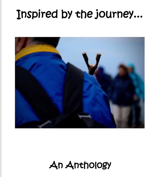 Inspired By The Journey