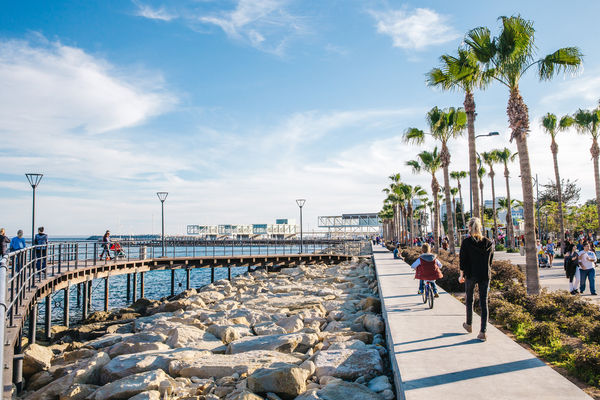 Important Changes in Cyprus Investment Program comes into force on 15 May 2019