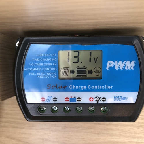 2008(58)reg Roller Team Auto-Roller 200 Low Profile 2 Berth Motorhome ONLY 30k MILES