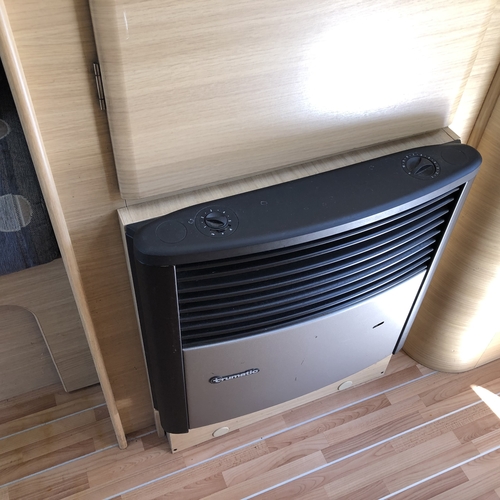 2008(58)reg Roller Team Auto-Roller 200 Low Profile 2 Berth Motorhome ONLY 30k MILES