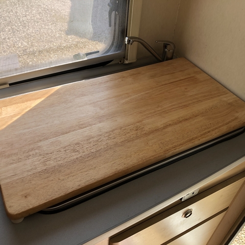 2008(58)reg Roller Team Auto-Roller 200 Low Profile 2 Berth Motorhome ONLY 30k MILES