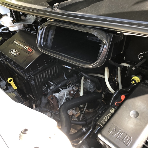 2008(58)reg Roller Team Auto-Roller 200 Low Profile 2 Berth Motorhome ONLY 30k MILES