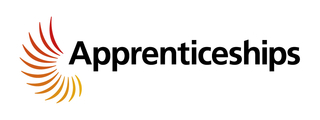 Apprenticeships, where everyone is a winner.