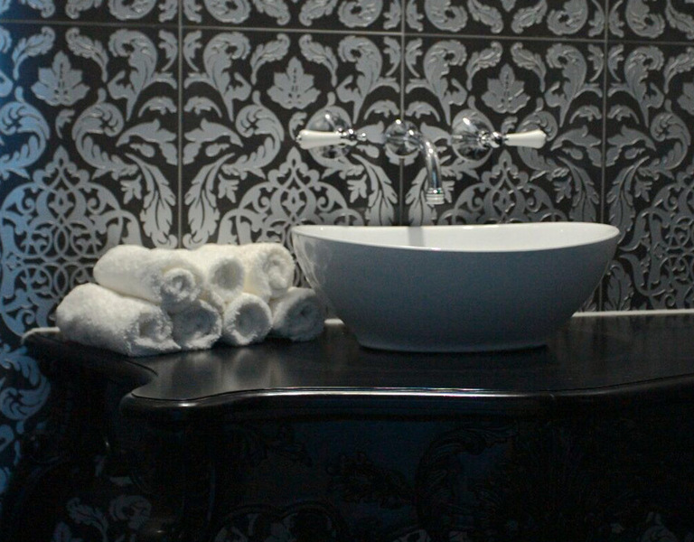 Rothley Tiling | Rothley Tiling | Leicester Tilers | Leicester bathrooms