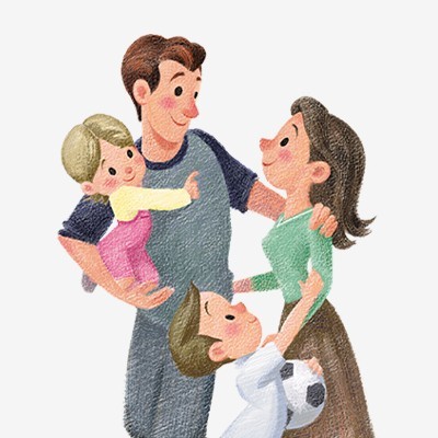 Life Insurance Claim – “Without this cover, I would not have been able to cope…”