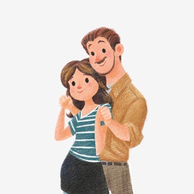 Critical Illness Claim – “We would have struggled considerably to stay financially afloat ”