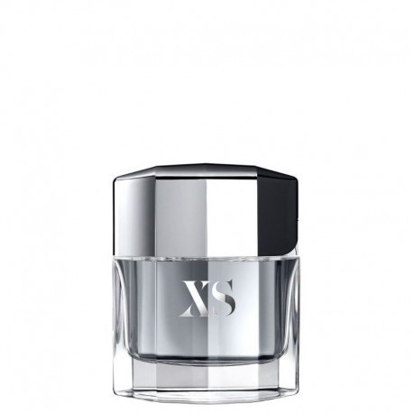 XS Pour Homme | 100ml | Paco Rabanne