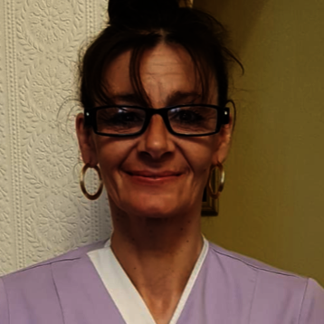 Level 2 Domiciliary Care Assistant / Staff Mentor