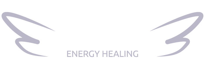 Michael Currie. Energy Healing | Energy Healer London | Energy Healer UK